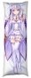 ���������� � �������� ������ �� Re: Zero