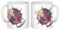 ������ Angels of Death - Isaac Foster � Rachel Gardner