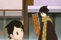Sayonara Zetsubo Sensei Extreme (������, ������ �������) ������ �����