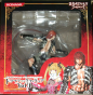 ������� Akumajou Dracula (Castlevania) Prize Collection Dramatic Figure (Vol.1)