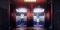 Death Parade (����� ������)