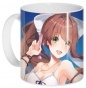 ������ "Doki Doki Literature Club!" Monika