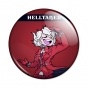 ������ Helltaker - ���������