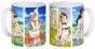 ������ Hibike! Euphonium main characters