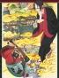 ������������� ������ / Hoozuki no Reitetsu [13 �� 13] TV (720p)