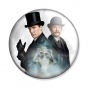 ������ Sherlock ������ � ������