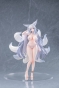 ������� Azur Lane Shinano Dreamy White Sands Ver. 1/6 Complete Figure