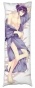 ��������� ���������� Noragami - Yato