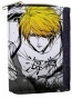 ������� ��������� Kuroko no Basuke 56146