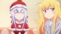 �������� ������� ����� / Gabriel DropOut