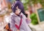 ������� Fate/Grand Order: Foreigner / Katsushika Hokusai Travel Portrait Ver.