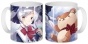 ������ Isekai wa Smartphone to Tomo ni - Leen
