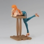 ������� SAV - One Piece - Nami Grandline Journey Special