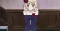 ����������� ������������ / Diabolik Lovers