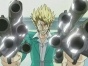 Eyeshield 21 (�������� ���� 21) TV MPEG4