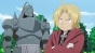Fullmetal Alchemist OVA (�������� �������)