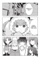 ����� �����;������ 0 / Steins;Gate 0. ��� 4