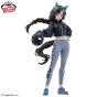 ������� SAV Uma Musume Pretty Derby BoC'z Hokuto Tarumae as MACOtMai