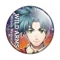 ������ Wild Arms: Million Memories - Ashley Winchester