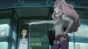 Princess Jellyfish (���������-������) HD