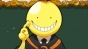 ����� ����� ����-������! / Koro Sensei Quest! [DVD]