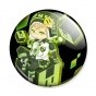 ������ DRAMAtical Murder - Chibi Noiz