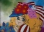 Candy Candy TV (�����-�����)