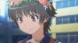 A Certain Scientific Railgun (������� ������� �������) HD