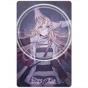������ ��������� ������������� Satsuriku no Tenshi - Ray