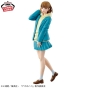 ������� SAV Kano Chinatsu Seifuku Ver.