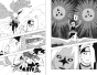 ����� Naruto. ������. ����� 14. ���������� ��������