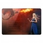 ������ ��������� ������������� Game of Thrones 351956
