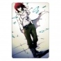 ������ ��������� ������������� Code: Breaker 316560