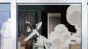 ��������� ����������� / Shounen Maid [12 �� 12]
