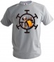 ����� �������� One Piece Trafalgar Law 55618