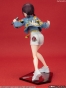 ������� Girls Band Cry Nina Iseri 1/7 Complete Figure