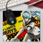 ������ ��� ����� Persona 4 317738
