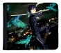 ������� � ���������� ��� ������ Noragami - ���