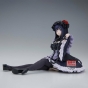 ������� SAV Espresto -Detailed Elegance- Kitagawa Marin Kuroe Shizuku Ver.