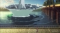 Toaru Kagaku no Railgun S (����� ������� ������� �) HD