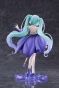 ������� SAV AMP+ Hatsune Miku Birthday 2024 Flower Ver.