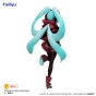 ������� SAV Exc��d Creative Figure Sweet Sweets Hatsune Miku Noel Raspberry