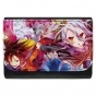 ������� ������ No Game No Life 331599