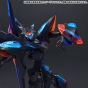 ������� MODEROID Fafner in the Azure: The Beyond Fafner Mark Alles Plastic Model