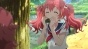 ����� �������� ����� / Idol Jihen [DVD]