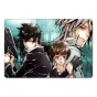 ������ ��������� ������������� Psycho-Pass 308438