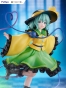������� Tenitol Touhou Project Satori Komeiji & Koishi Komeiji Complete Figure