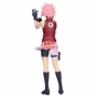 ������� SAV Naruto: Shippuden Grandista Haruno Sakura
