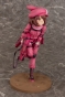 ������� Gun Gale Online II Llenn -Desert Bullet Ver.- 1/7 Complete Figure