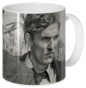 ������ True Detective 351407